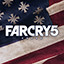 Far Cry 5 Release Dates, Game Trailers, News, and Updates for Xbox One