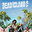 Dead Island 2 Xbox Achievements