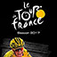 Tour de France 2017 Release Dates, Game Trailers, News, and Updates for Xbox One