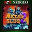 ACA NEOGEO: Metal Slug 2 Release Dates, Game Trailers, News, and Updates for Xbox One