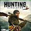 Hunting Simulator Release Dates, Game Trailers, News, and Updates for Xbox One