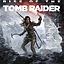 Rise of the Tomb Raider Release Dates, Game Trailers, News, and Updates for Xbox One
