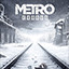 Metro Exodus Release Dates, Game Trailers, News, and Updates for Xbox One
