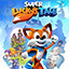 Super Lucky's Tale Release Dates, Game Trailers, News, and Updates for Xbox One