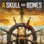Skull & Bones Xbox Achievements