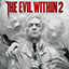 The Evil Within 2 Release Dates, Game Trailers, News, and Updates for Xbox One