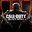 Call of Duty: Black Ops III - Zombies Chronicles Release Dates, Game Trailers, News, and Updates for Xbox One