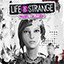 Life is Strange: Before the Storm Release Dates, Game Trailers, News, and Updates for Xbox One