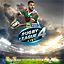 Rugby League Live 4 Release Dates, Game Trailers, News, and Updates for Xbox One