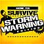 How To Survive: Storm Warning Edition Release Dates, Game Trailers, News, and Updates for Xbox One