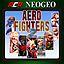 ACA NEOGEO: Aero Fighters 2 Release Dates, Game Trailers, News, and Updates for Xbox One