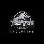 Jurassic World Evolution Release Dates, Game Trailers, News, and Updates for Xbox One