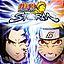 NARUTO: Ultimate Ninja STORM Release Dates, Game Trailers, News, and Updates for Xbox One
