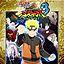 NARUTO SHIPPUDEN: Ultimate Ninja STORM 3 Release Dates, Game Trailers, News, and Updates for Xbox One