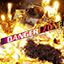 Danger Zone Release Dates, Game Trailers, News, and Updates for Xbox One