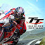 TT Isle of Man: Ride on the Edge Release Dates, Game Trailers, News, and Updates for Xbox One