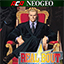 ACA NEOGEO: Real Bout Fatal Fury Release Dates, Game Trailers, News, and Updates for Xbox One
