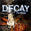 Decay: The Mare Release Dates, Game Trailers, News, and Updates for Xbox One
