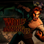 The Wolf Among Us Release Dates, Game Trailers, News, and Updates for Xbox One