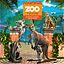 Zoo Tycoon: Ultimate Animal Collection Release Dates, Game Trailers, News, and Updates for Xbox One
