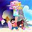 Steven Universe: Save the Light Release Dates, Game Trailers, News, and Updates for Xbox One