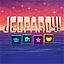 Jeopardy! Release Dates, Game Trailers, News, and Updates for Xbox One