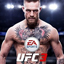 EA Sports UFC 3 Release Dates, Game Trailers, News, and Updates for Xbox One