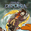 Chaos on Deponia Release Dates, Game Trailers, News, and Updates for Xbox One
