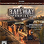 Railway Empire Release Dates, Game Trailers, News, and Updates for Xbox One