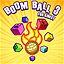 Boom Ball 3 For Kinect Release Dates, Game Trailers, News, and Updates for Xbox One