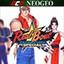 ACA NEOGEO: Real Bout Fatal Fury Special Release Dates, Game Trailers, News, and Updates for Xbox One