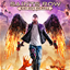 Saints Row: Gat Out of Hell Release Dates, Game Trailers, News, and Updates for Xbox One