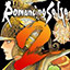 Romancing SaGa 2 Release Dates, Game Trailers, News, and Updates for Xbox One