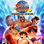 Street Fighter 30th Anniversary Collection Release Dates, Game Trailers, News, and Updates for Xbox One