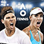 AO Tennis Release Dates, Game Trailers, News, and Updates for Xbox One