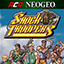 ACA NEOGEO: Shock Troopers Release Dates, Game Trailers, News, and Updates for Xbox One