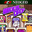 ACA NEOGEO: Magical Drop III Release Dates, Game Trailers, News, and Updates for Xbox One