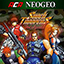 ACA NEOGEO: Shock Troopers 2nd Squad Release Dates, Game Trailers, News, and Updates for Xbox One