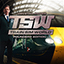 Train Sim World: Founders Edition Release Dates, Game Trailers, News, and Updates for Xbox One