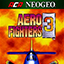 ACA NEOGEO: Aero Fighters 3 Release Dates, Game Trailers, News, and Updates for Xbox One