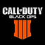 Call of Duty: Black Ops 4 Release Dates, Game Trailers, News, and Updates for Xbox One