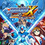 Mega Man X Legacy Collection Release Dates, Game Trailers, News, and Updates for Xbox One