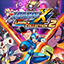 Mega Man X Legacy Collection 2 Release Dates, Game Trailers, News, and Updates for Xbox One