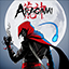 Aragami: Shadow Edition Release Dates, Game Trailers, News, and Updates for Xbox One