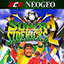 ACA NEOGEO: Super Sidekicks 2 Release Dates, Game Trailers, News, and Updates for Xbox One