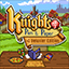Knights of Pen and Paper +1 Deluxier Edition Release Dates, Game Trailers, News, and Updates for Xbox One