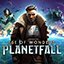 Age of Wonders: Planetfall Release Dates, Game Trailers, News, and Updates for Xbox One