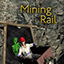 Mining Rail Release Dates, Game Trailers, News, and Updates for Xbox One