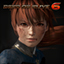 DEAD OR ALIVE 6 Release Dates, Game Trailers, News, and Updates for Xbox One