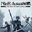NieR: Automata Become As Gods Edition Release Dates, Game Trailers, News, and Updates for Xbox One